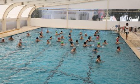 Ya están abiertas las inscripciones para niños, niñas, adolescentes y adultos, que quieran disfrutas de las actividades gratuitas de La Esquina Encendida. Ya están abiertas las inscripciones para niños, niñas, adolescentes y adultos, que quieran disfrutas de las actividades gratuitas de La Esquina Encendida.