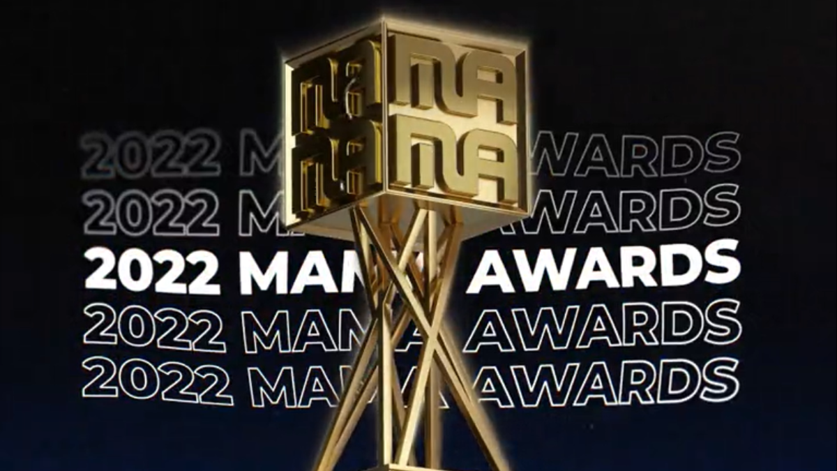 Premios MAMA 2022, noche de oro para el Kpop los nominados, quiénes