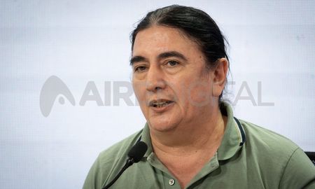 mario pereyra se metio en el debate por la nocturnidad y dijo que hay ensanamiento mario pereyra se metio en el debate por la nocturnidad y dijo que hay ensanamiento