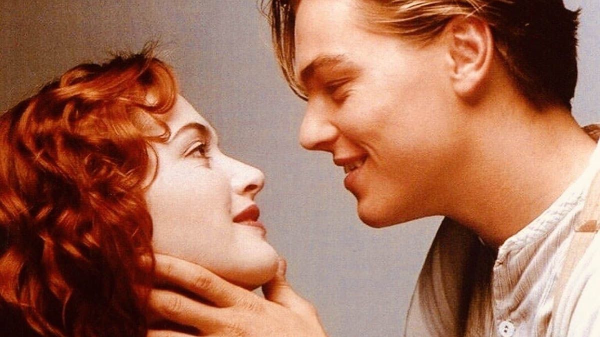 Los tres signos del zodiaco que ponen a su pareja como lo más importante en su vida