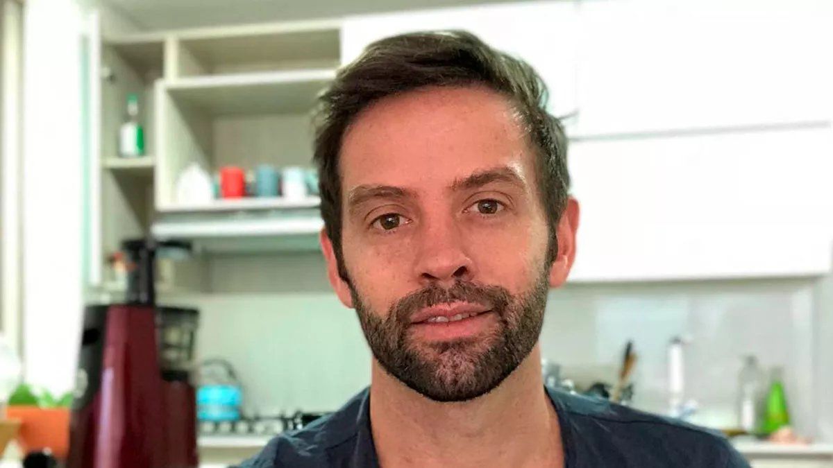 Repudiable: influencer dijo que los niños atraen a sus violadores con malas vibras y lo liquidaron