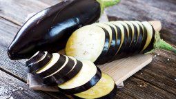 altText(Dani García, chef: 