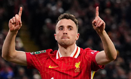 conmocion en el futbol europeo por la muerte de diogo jota en un accidente conmocion en el futbol europeo por la muerte de diogo jota en un accidente