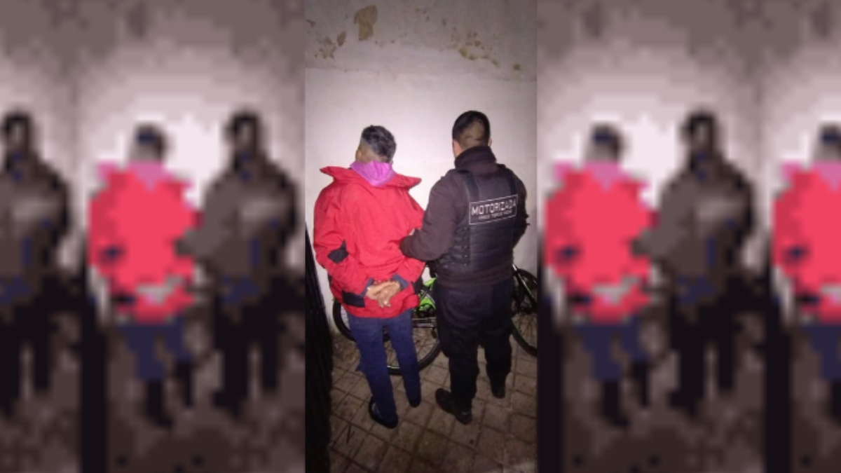 Insólito robo en Rosario: llamó un flete para desvalijar el departamento, pero fue descubierto y lo detuvieron