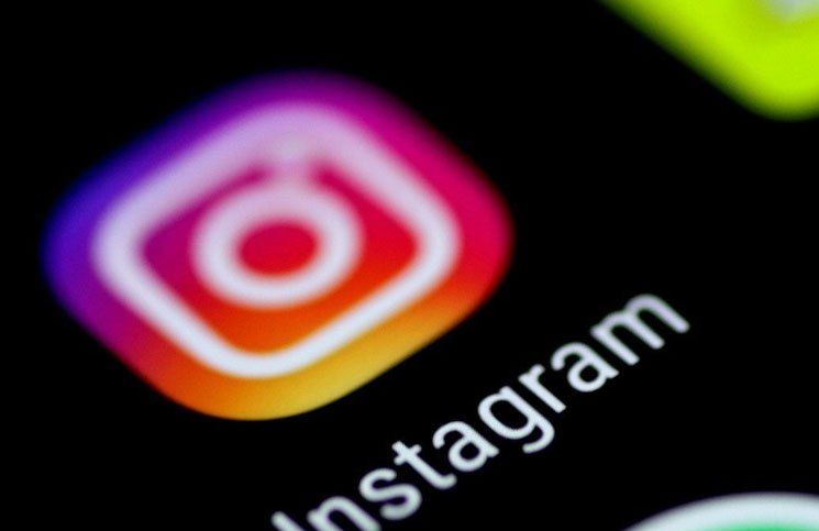 Esta es la insólita foto con más “likes” en la historia de Instagram