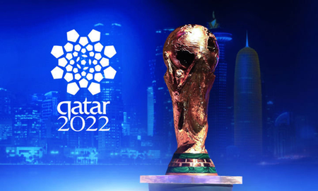 el proximo viernes se realizaran el sorteo de qatar 2022 y la television publica lo transmitira en vivo el proximo viernes se realizaran el sorteo de qatar 2022 y la television publica lo transmitira en vivo