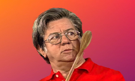 Qué es de la vida de Alberto Fernández de Rosa.