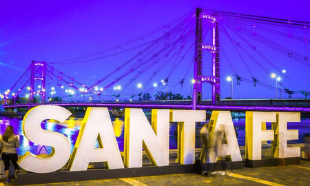 Propuestas para disfrutar en Santa Fe Capital en Semana Santa 2022 Propuestas para disfrutar en Santa Fe Capital en Semana Santa 2022