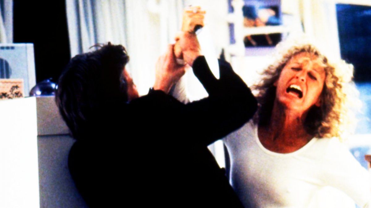 Paramount+ es el servicio global streaming por suscripción de ViacomCBS que ofrece una montaña de entretenimiento y contenido premium para audiencias de todas las edades.