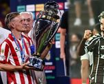 Platense y Estudiantes van por el Trofeo de Campeones: horario y cómo verlo por TV Platense y Estudiantes van por el Trofeo de Campeones: horario y cómo verlo por TV