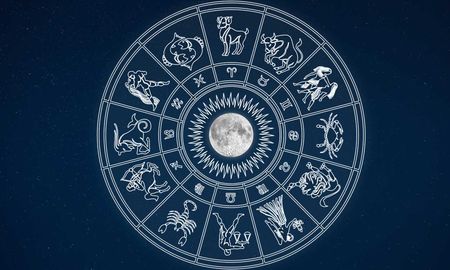 estos son los signos mas sensuales e irresistibles del zodiaco estos son los signos mas sensuales e irresistibles del zodiaco