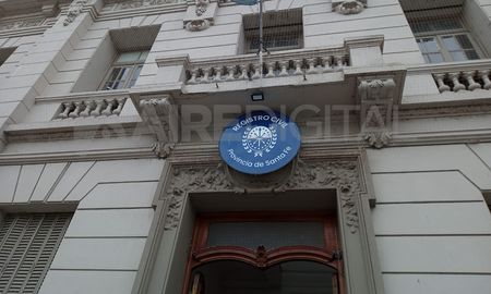 Elecciones Santa Fe 2023: qué documentos son válidos para votar Elecciones Santa Fe 2023: qué documentos son válidos para votar