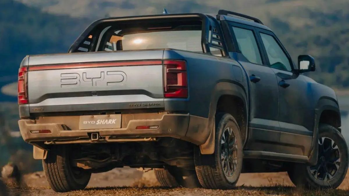 En un mercado en transformación, la Shark se posiciona como una de las grandes protagonistas de 2026. En un mercado en transformación, la Shark se posiciona como una de las grandes protagonistas de 2026.