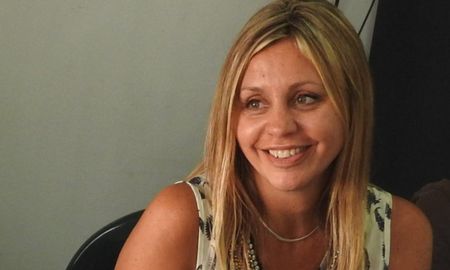 deuda de la nacion: se debe cerca de $50.000 a la provincia de santa fe deuda de la nacion: se debe cerca de $50.000 a la provincia de santa fe