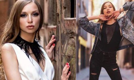 Galina Fedorova, de 35 años, aparecía regularmente en las portadas de revistas como Penthouse y Playboy. Este jueves fue hallada sin vida en el mar, en Cerdeña. Galina Fedorova, de 35 años, aparecía regularmente en las portadas de revistas como Penthouse y Playboy. Este jueves fue hallada sin vida en el mar, en Cerdeña.