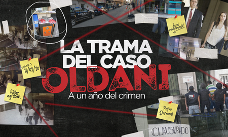 unos pocos segundos fatales y un homicidio con mas preguntas que respuestas unos pocos segundos fatales y un homicidio con mas preguntas que respuestas