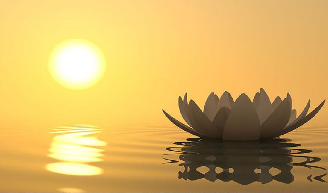 Signos del zodiaco de la espiritualida