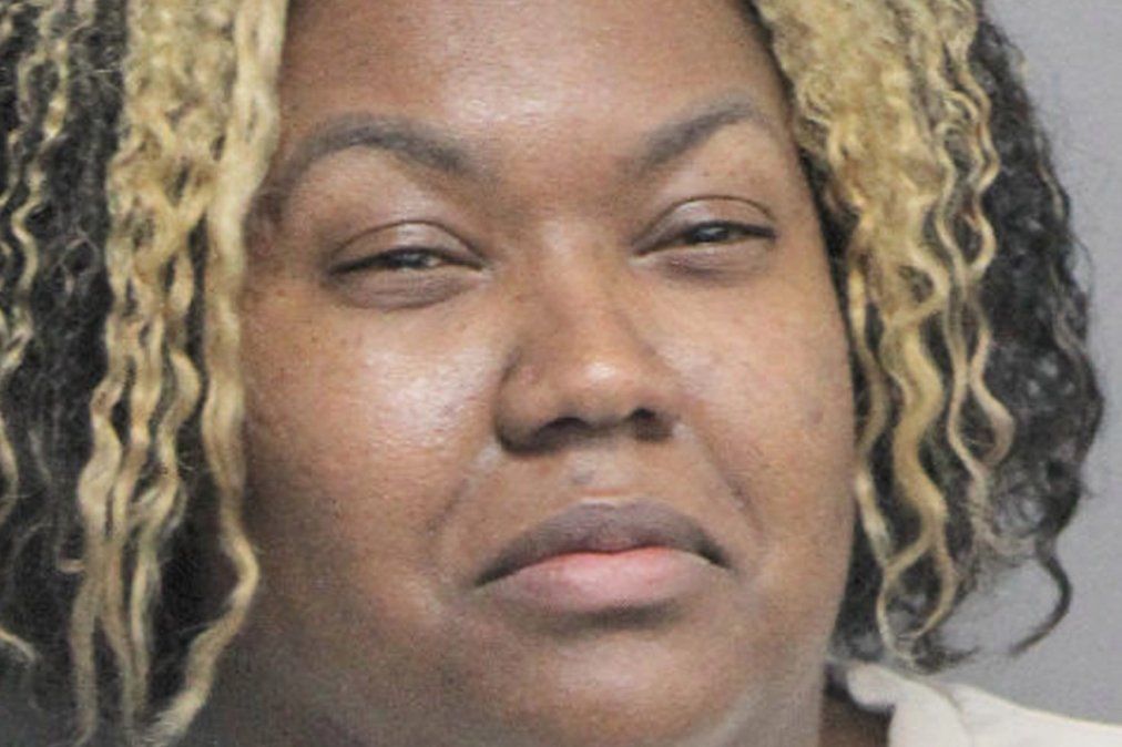 Le transfirieron por error más de US$ 1 millón: se negó a devolverlo y la detuvieron