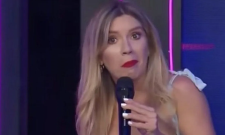 El programa de El Trece se viralizó en el último tiempo por la cantidad de participantes que se presentan en La puerta de los parecidos. El programa de El Trece se viralizó en el último tiempo por la cantidad de participantes que se presentan en La puerta de los parecidos.