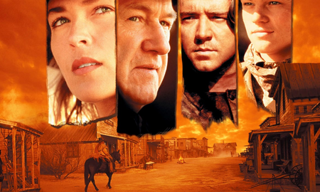 el western con sharon stone y dicaprio que netflix rescato el western con sharon stone y dicaprio que netflix rescato