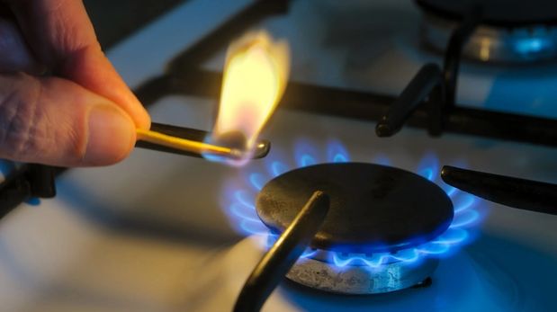 Atención beneficiarios de los subsidios al gas: conocé cómo hacer el trámite para seguir recibiendo el beneficio