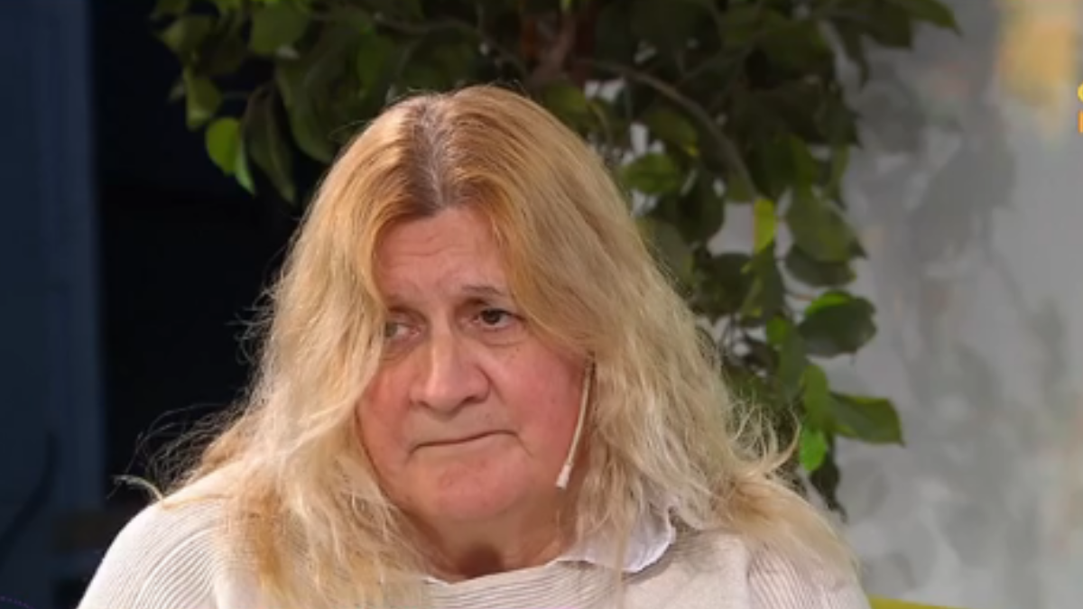 La exempleada de Wanda Nara contó que Mauro Icardi la maltrató. Ahora también apuntó a la novia de Maxi López.