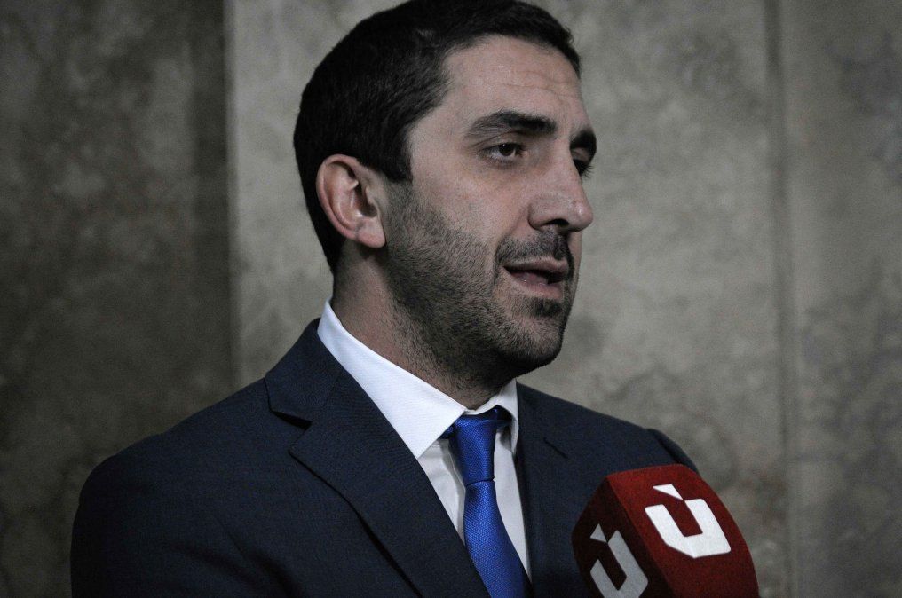 Muchos abusos están en libros ocultos del ministerio de Educación, dijo el abogado del caso Próvolo