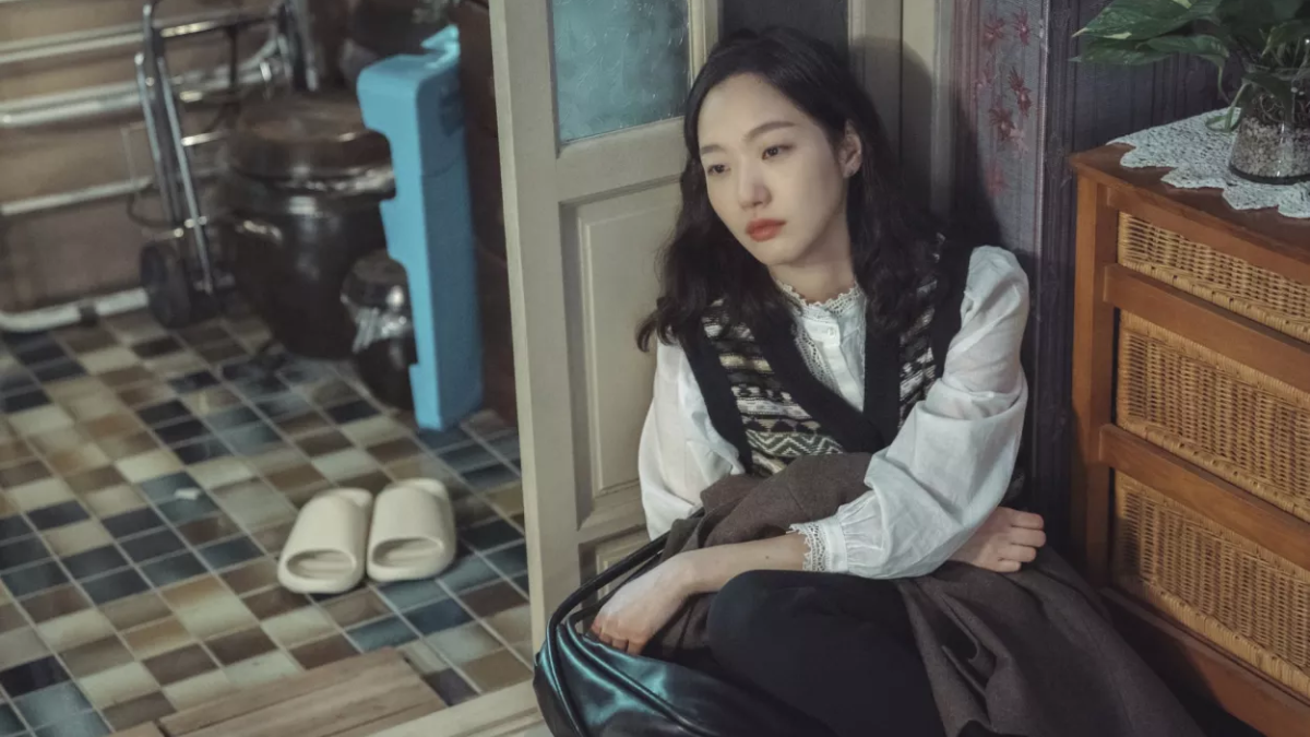 La serie coreana de Netflix llena de drama y misterio que podés ver en las vacaciones