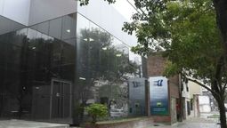 altText(El Consejo Profesional de Ciencias Económicas reafirma su compromiso institucional para el 2026)}