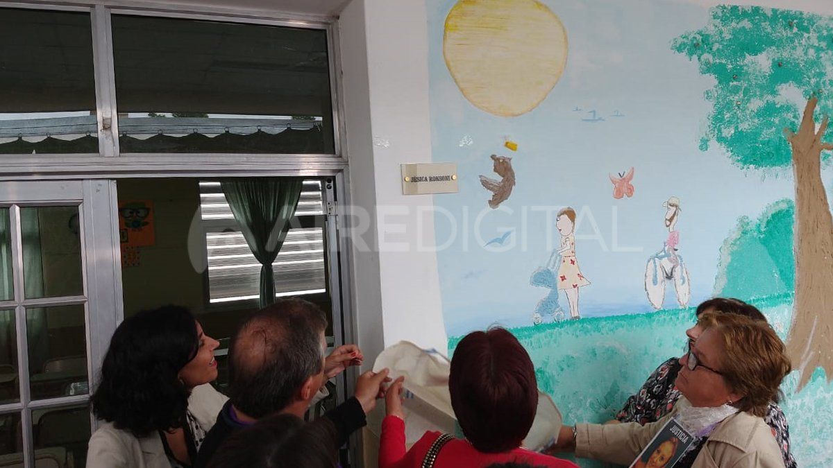 homenaje jesica ronsoni 5.jpg