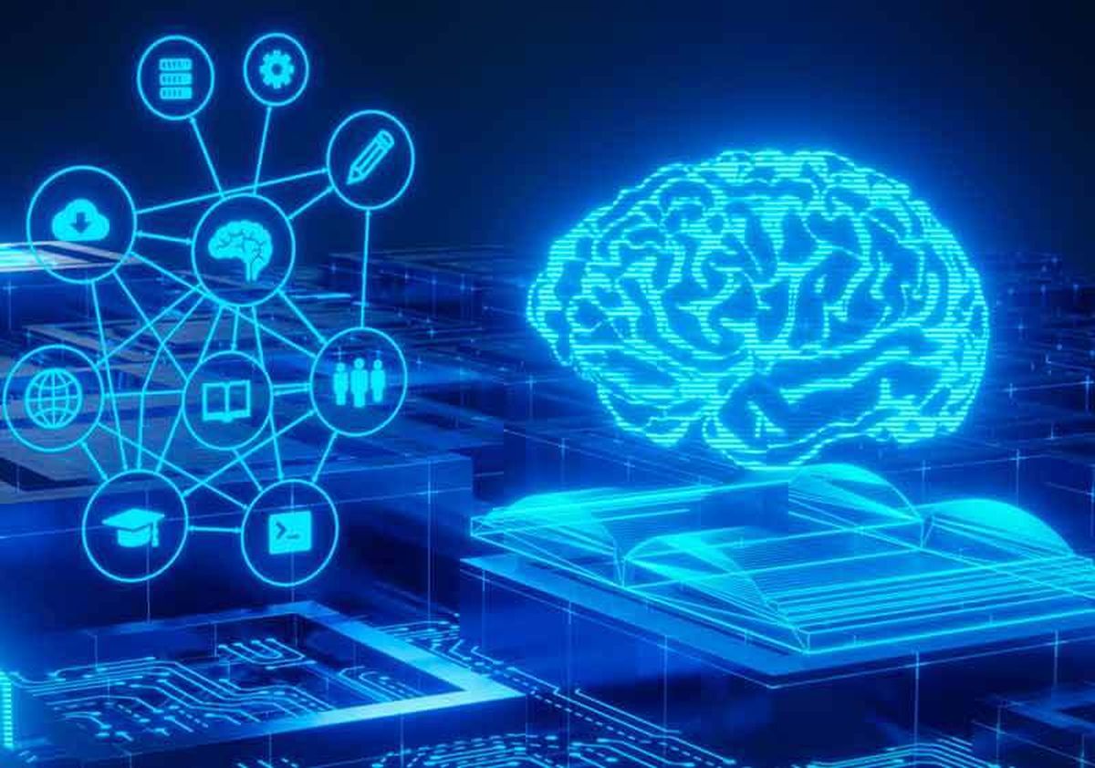 ¿Puede la IA moldear verdaderamente la gráfica y el estilo de una tragamonedas pronto?