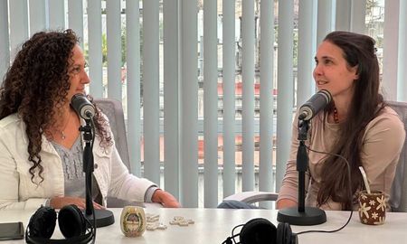 el plan es emprender: el poder de conectar con uno mismo a traves de la ceramica el plan es emprender: el poder de conectar con uno mismo a traves de la ceramica