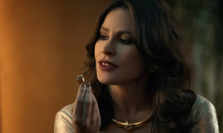 Si te gustó Griselda, de Netflix: cinco series basadas en hechos reales que no te podés perder Si te gustó Griselda, de Netflix: cinco series basadas en hechos reales que no te podés perder
