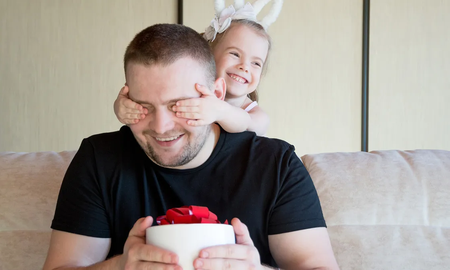 cuando es el dia del padre cuando es el dia del padre