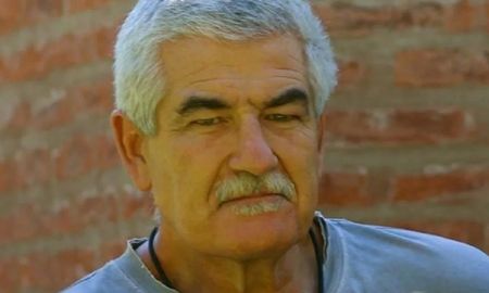 la carta abierta de un ex puma tras el crimen de villa gesell: perdon fernando, el rugby llora por ti la carta abierta de un ex puma tras el crimen de villa gesell: perdon fernando, el rugby llora por ti