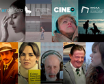 Miradas del Festival de Mar del Plata es una antesala para encontrarnos con películas que han participado del Festival y que proponen una mirada plural, diversa y federal, a un mes del inicio de la próxima edición, que tendrá lugar del 18 al 28 de noviembre. Miradas del Festival de Mar del Plata es una antesala para encontrarnos con películas que han participado del Festival y que proponen una mirada plural, diversa y federal, a un mes del inicio de la próxima edición, que tendrá lugar del 18 al 28 de noviembre.