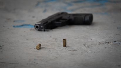 Menos armas, más 9mm: radiografía de ventas de los últimos 20 años en Santa Fe