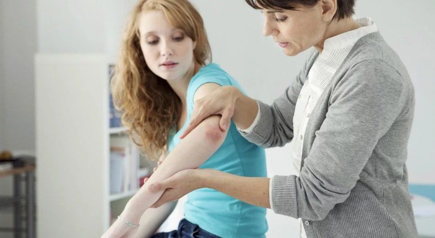 psoriasis.jpg