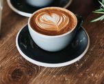 ¿cuantas tazas de cafe puedes tomar para mejorar tu productividad? ¿cuantas tazas de cafe puedes tomar para mejorar tu productividad?