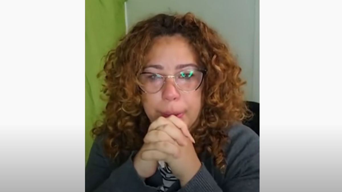 Acabo de dar la clase en el día de hoy y me he topado con la cruda realidad de que tengo jóvenes que no les importa aprender