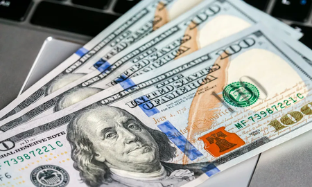 Las casas de cambio de Qatar no aceptan cualquier tipo de dólar y el equipo de AIRE cuenta qué hay que hacer para conseguir la moneda local necesaria para moverse durante el Mundial 2022. Las casas de cambio de Qatar no aceptan cualquier tipo de dólar y el equipo de AIRE cuenta qué hay que hacer para conseguir la moneda local necesaria para moverse durante el Mundial 2022.
