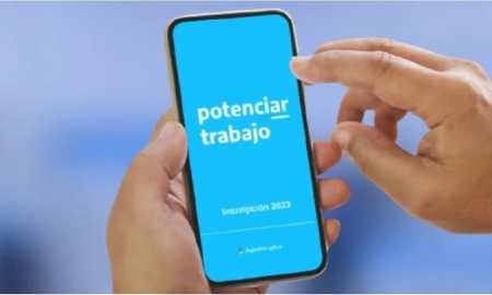 ¡ALERTA PLANES SOCIALES!: dejarán de estar atados al salario mínimo
