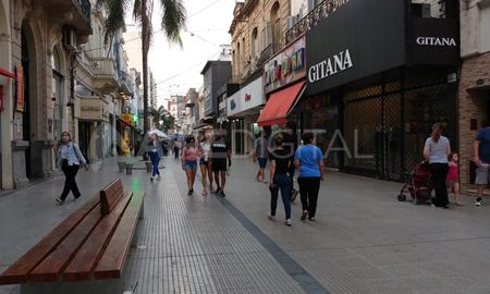 Se habilitará la pesca y la navegación y la actividad de los sindicatos y estudios profesionales en Santa Fe. Se habilitará la pesca y la navegación y la actividad de los sindicatos y estudios profesionales en Santa Fe.