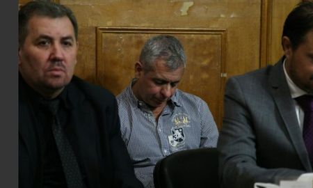 comenzo el juicio contra el delfin zacarias y su familia comenzo el juicio contra el delfin zacarias y su familia