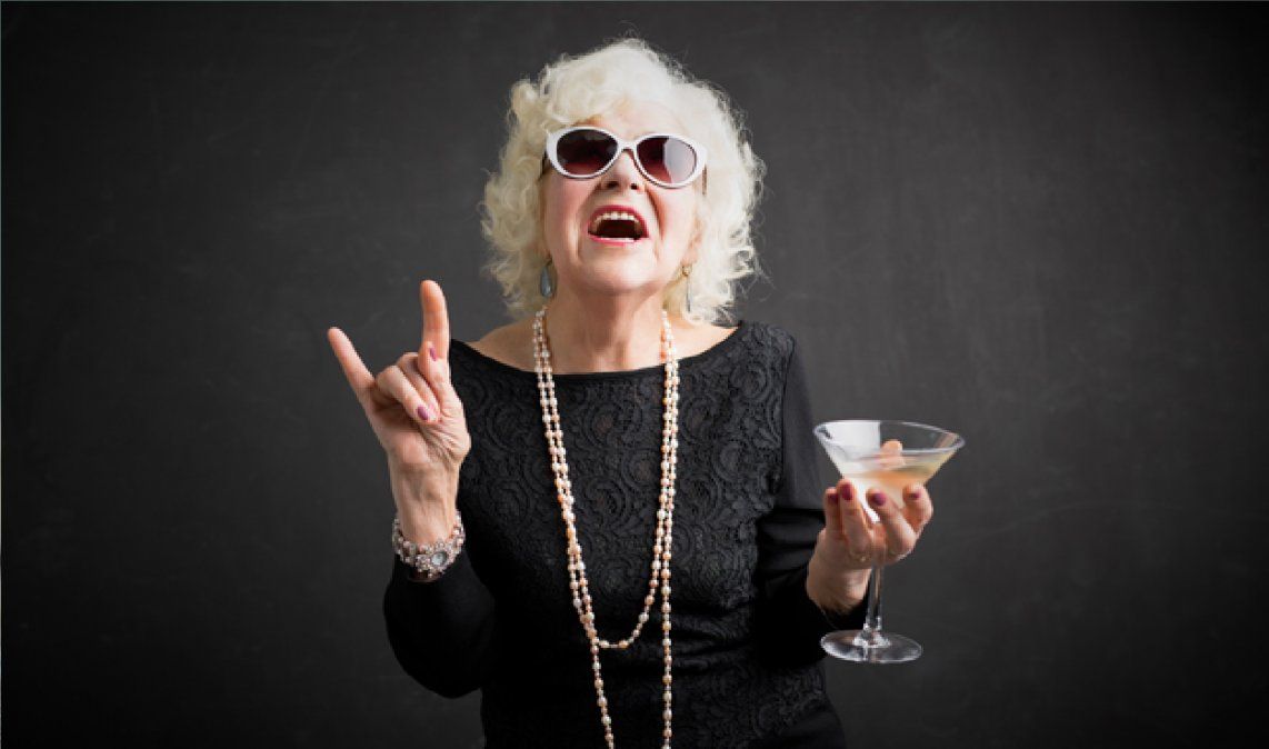 3 signos más rebeldes de todo el zodiaco