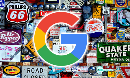 Google Chrome bloquear&aacute; anuncios que ralentizan tu PC y consumen mucha bater&iacute;a
