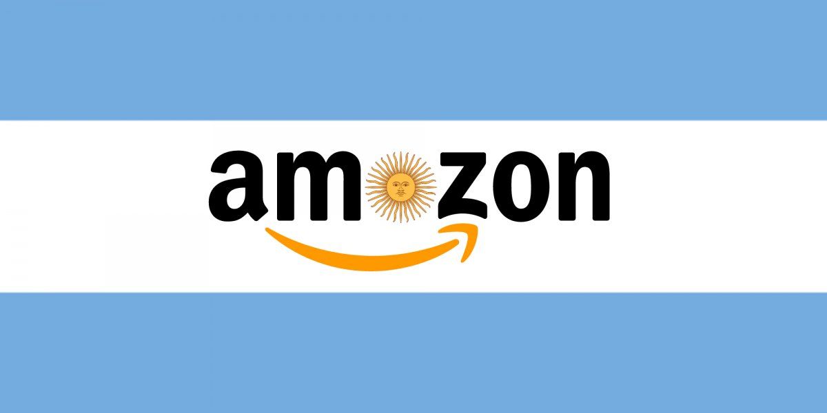 Amazon llegó a la Argentina y está buscando empleados: cómo postularse