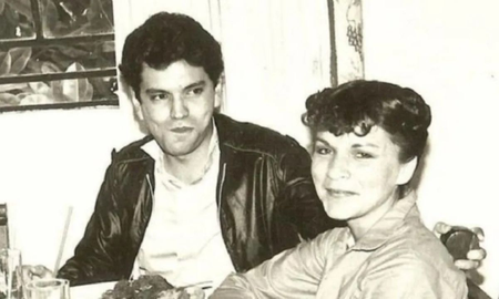 De acuerdo con Sergio Andrade, la relación existió, pero Pati Chapoy lo niega. Todos los detalles. De acuerdo con Sergio Andrade, la relación existió, pero Pati Chapoy lo niega. Todos los detalles.