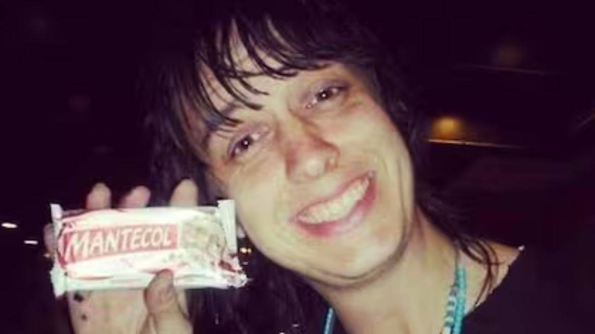 The Strokes anunció oficialmente Reality Awaits