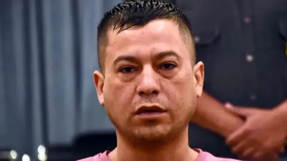 Según el Fiscal del caso